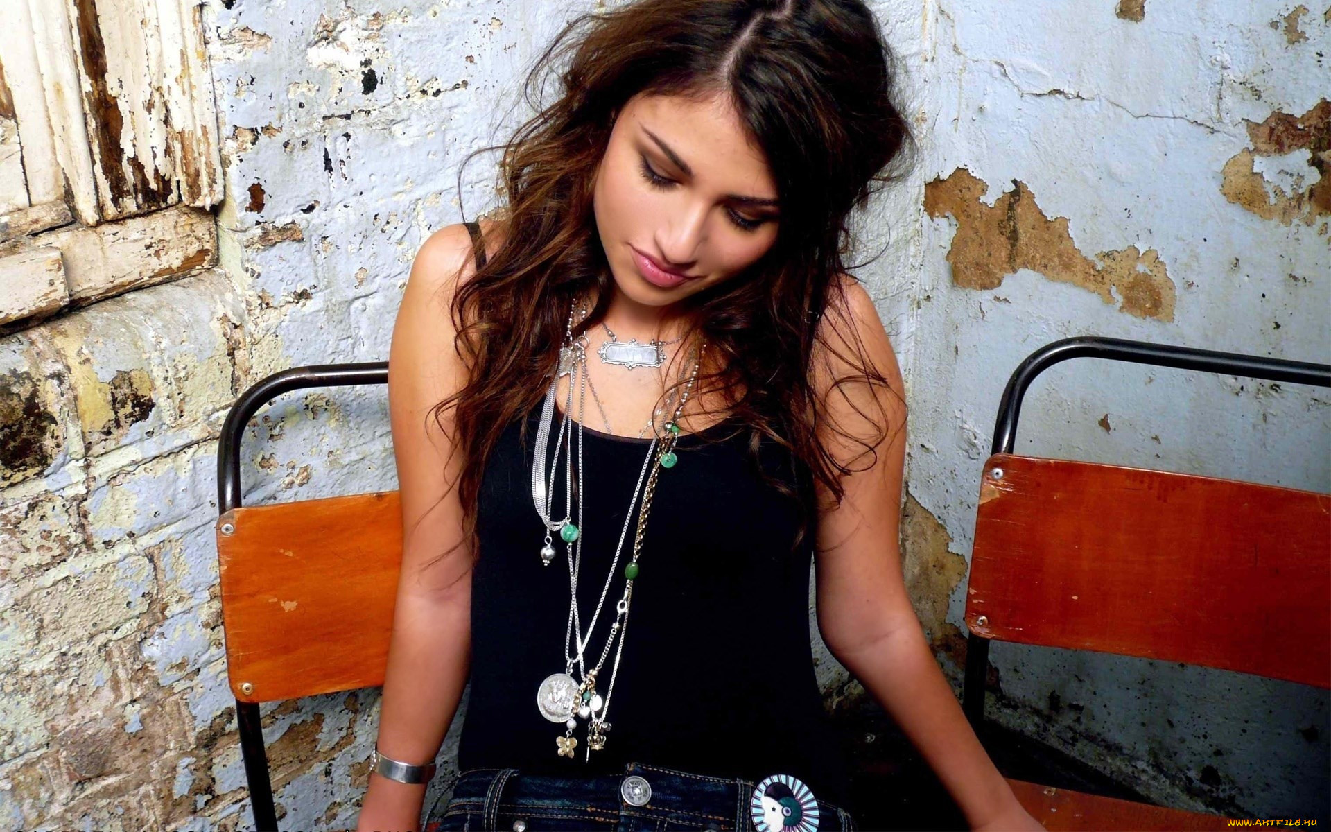 gabriella-cilmi, , -, 